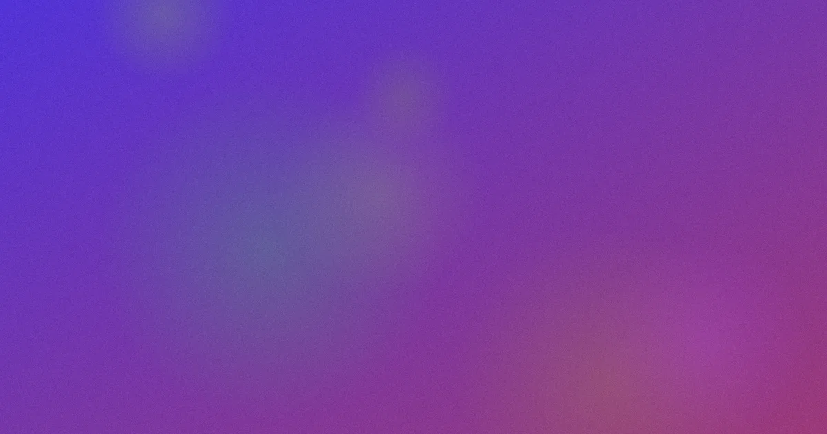 色色片测评：避坑流程