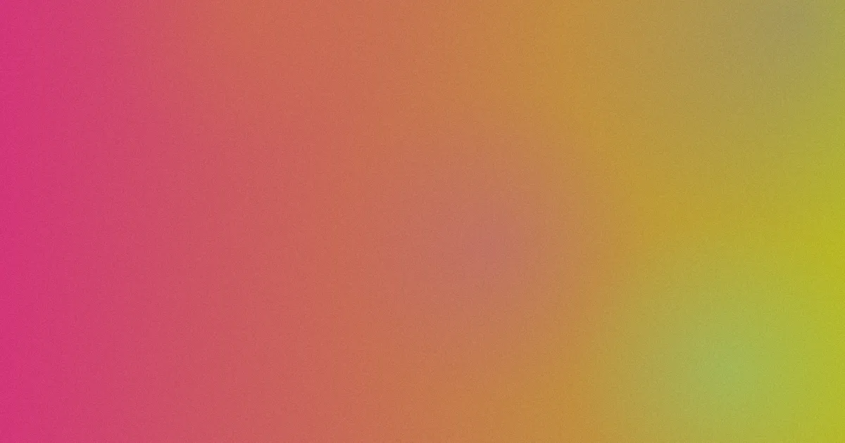 女人骚逼怎么用：别踩线