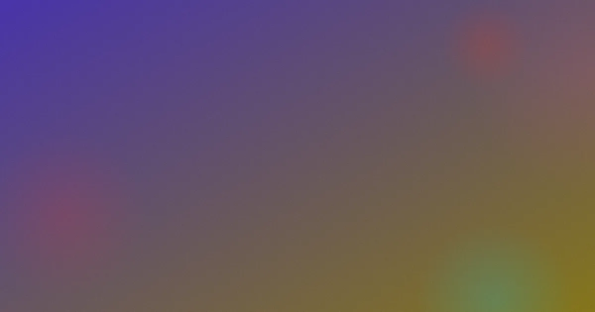 蔡旻佑怎么用：一套场景歌单实测法