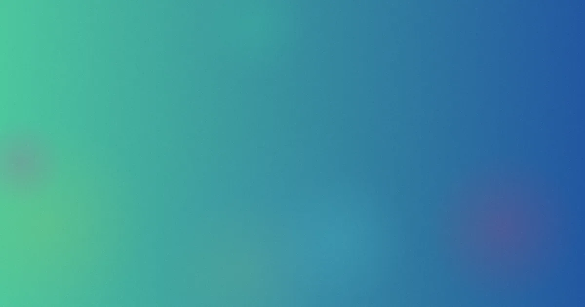 王文林避坑：背后逻辑讲透