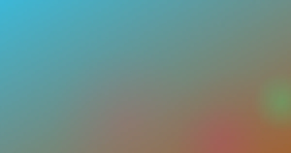 爱的色放未删减推荐：新手版本对比